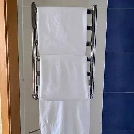 Hotel Kozatskiy 2*