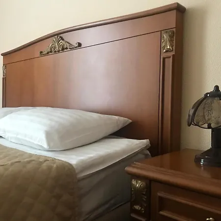 Kozatskiy 2*