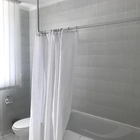 Kozatskiy Hotel 2*