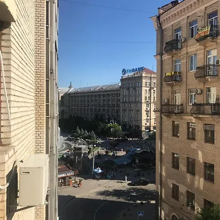 Kozatskiy 2*