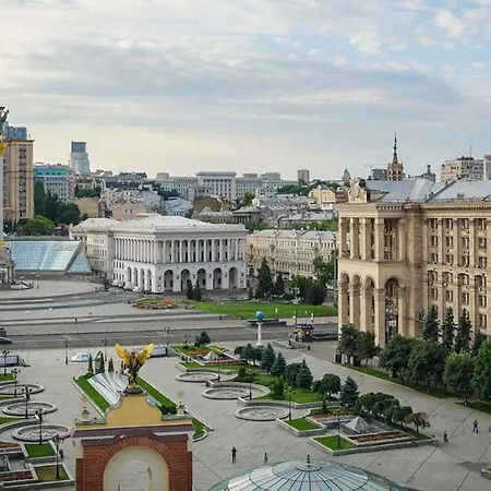 Kozatskiy 2*