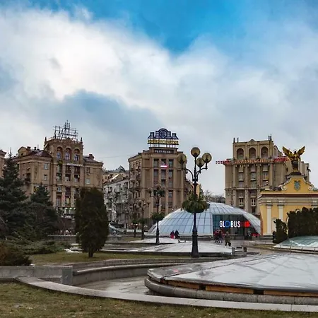 Kozatskiy